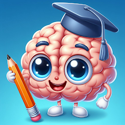 The Brain Game Mod Apk