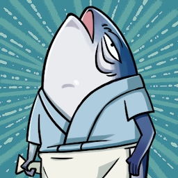 Animal Inc.- Sim Tycoon RPG Mod Apk