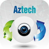 Aztech IP Cam icon