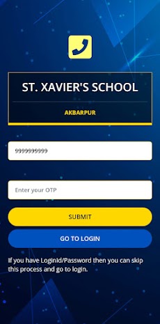 ST. XAVIER'S SCHOOL, AKBARPURのおすすめ画像4