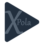 xPola Player