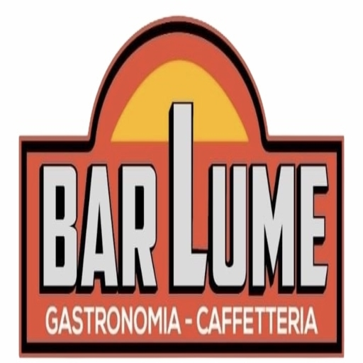 Bar Lume
