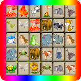 Animal Connect 2 Onet New HD icon