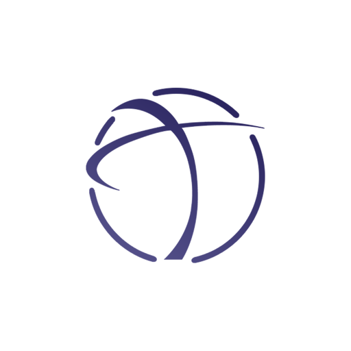 Conroe Church logo