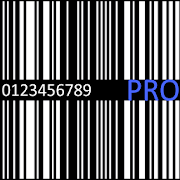 Top 25 Business Apps Like Barcode Compare PRO - Best Alternatives