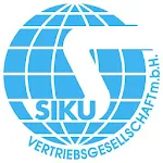 Cover Image of Télécharger SIKU FAN WIFI  APK