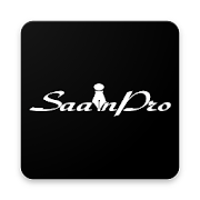 SaainPro App  Icon
