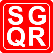 SGQR Notification