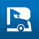 Relay - Get a Truck Driver on Demand icon
