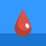 Cover Image of Download Blood Sugar Log – Diabetes Tracker 1.13 APK