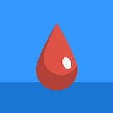 Glucose: Blood Sugar Logs icon