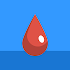 Blood Sugar Log – Diabetes Tracker 1.13 (Pro) (Mod)