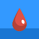 Glucose: Blood Sugar Logs - Androidアプリ