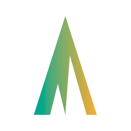 Walkaholic - Hike Europe logo