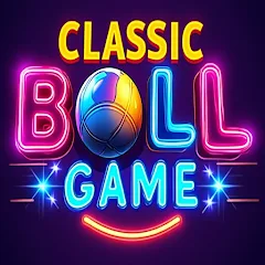 SphereChase Game