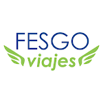 Cover Image of डाउनलोड FESGO Viajes  APK
