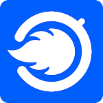 Cover Image of Download TSQ HoursTracker: Keep work lo  APK