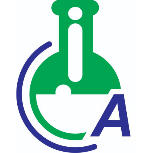 immortal chemistry academy logo