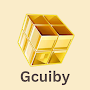 Gcuiby - Generate Gcubes