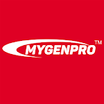 Cover Image of 下载 MyGenPro Product Authenticatio  APK