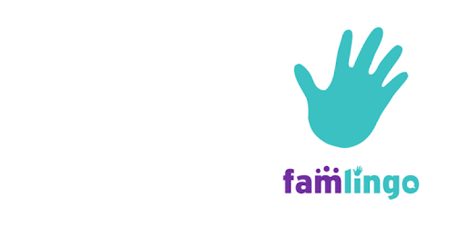 Famlingo