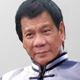 Duterte Law icon