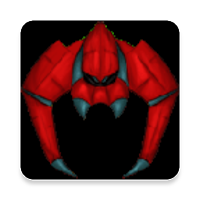 Saucer Rocket HD
