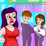 Cover Image of Tải xuống Brain Wash: Brain Puzzle Games 1.3 APK