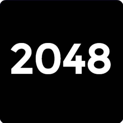2048 Цифры. 2048 Иконка. Иконка игры 2048. 2048 Иконка приложения. Играть цифры 2048