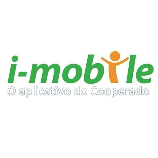 i - Mobile Motoristas