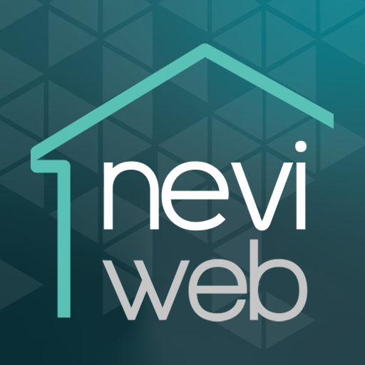 Neviweb  Icon