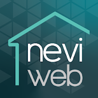 Neviweb
