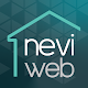 Neviweb Laai af op Windows