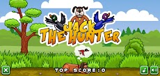 Duck Hunter - Funny Duck Shootingのおすすめ画像5