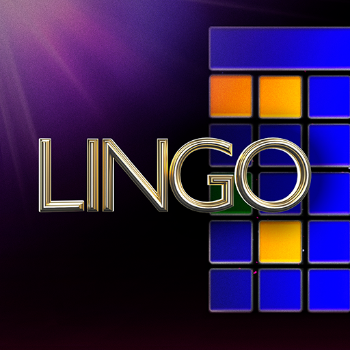 Lingo: Guess The Daily Word 2.0.0 Icon