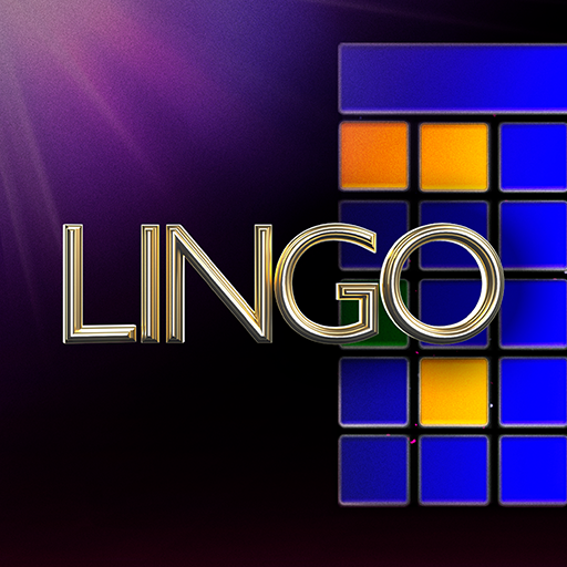 Lingo Games - Learn English - Apps on Google Play