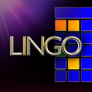Lingo: Guess The Daily Word apk