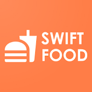 Top 12 Food & Drink Apps Like Swift Food - Best Alternatives