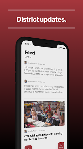 Clare-Gladwin RESD Screen 2