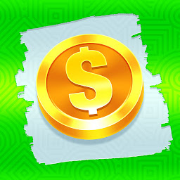 Icon image Lottery Scratchers Ticket Game