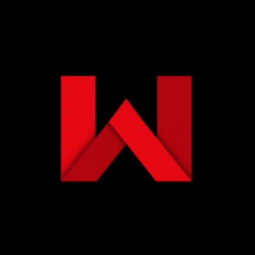WETFLIX PRO for PC / Mac / Windows 11 10 8 7 Free Download