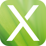 Cover Image of Download ELIXIA 5.0.6 APK