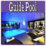 Guide Pool icon