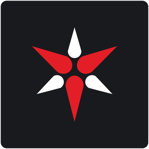 TrapWire Mobile logo