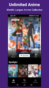 9Anime Watch and Stream Anime