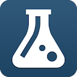 Cover Image of Download synlabWeb  APK