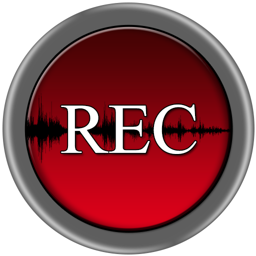 Internet Radio Recorder Pro 8.5.0.4 Icon