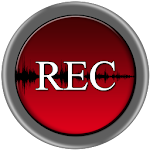 Cover Image of डाउनलोड Internet Radio Recorder Pro 8.4.0.0 APK