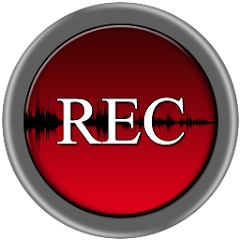 Internet Radio Recorder Pro MOD