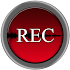 Internet Radio Recorder Pro7.0.1.6 (Paid)